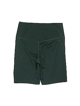 Girlfriend Collective Athletic Shorts (view 2)