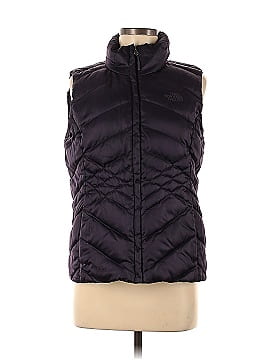 The North Face Vest (view 1)