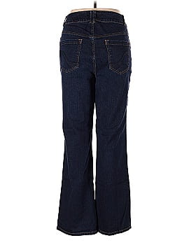 Lane Bryant Jeans (view 2)