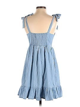 Old Navy Casual Dress (view 2)