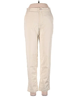 Crosby Casual Pants (view 1)