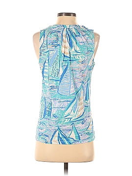 Lilly Pulitzer Tank Top (view 2)