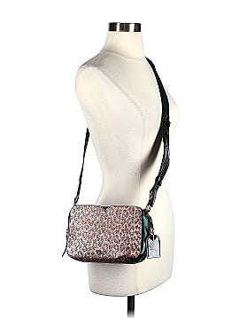 Kate Spade New York Crossbody Bag (view 2)