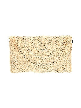 Unbranded Clutch (view 1)