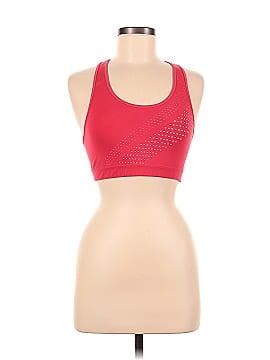 Active by Old Navy Sports Bra (view 1)