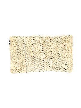 Unbranded Clutch (view 2)