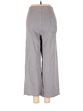 Nili Lotan Casual Pants (view 2)