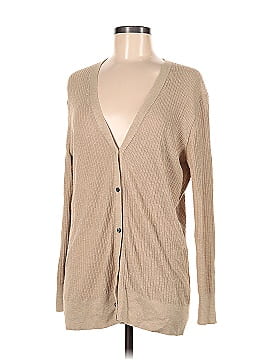 Banana Republic Cardigan (view 1)