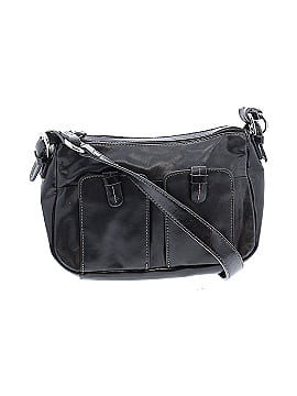 Aurielle Shoulder Bag (view 1)