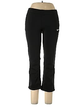 Nike Active Pants (view 1)