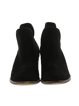 Lucky Brand Ankle Boots (view 2)