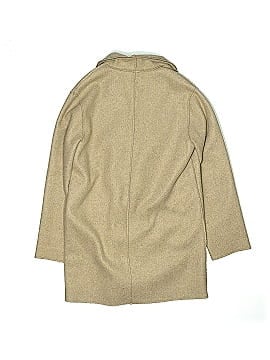 MNG Kids Coat (view 2)