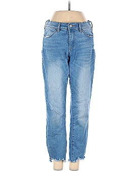 PacSun Jeans (view 1)