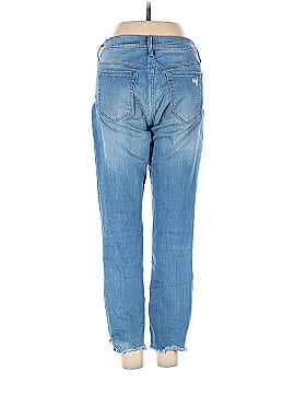 PacSun Jeans (view 2)