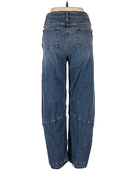 Ruti Jeans (view 2)