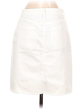 Talbots Casual Skirt (view 2)