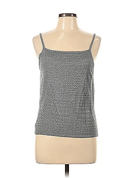 Merona Sleeveless Top (view 1)