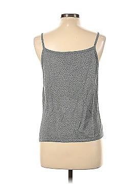 Merona Sleeveless Top (view 2)