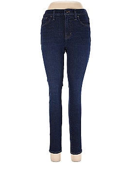 Madewell Jeans (view 1)