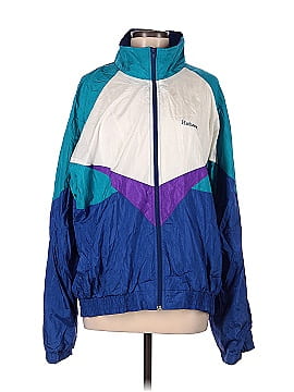 Assorted Brands Windbreaker (view 1)