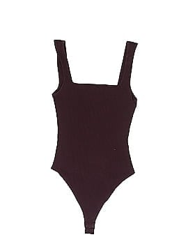 Topshop Bodysuit (view 1)