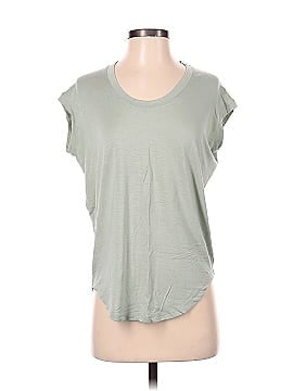 Athleta Sleeveless T-Shirt (view 1)