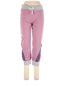 Camp Collection Active Pants (view 1)