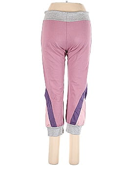 Camp Collection Active Pants (view 2)