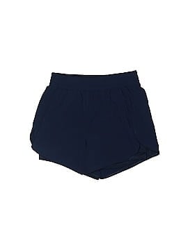 Avia Athletic Shorts (view 1)