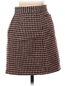 ModCloth Casual Skirt (view 2)