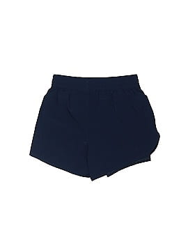 Avia Athletic Shorts (view 2)