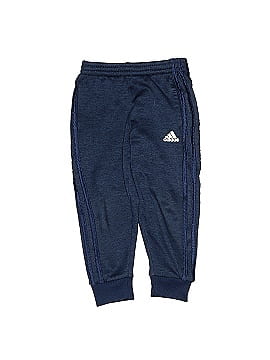 Adidas Sweatpants (view 1)