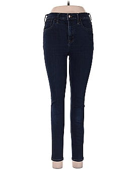 J.Crew Factory Store Jeans (view 1)