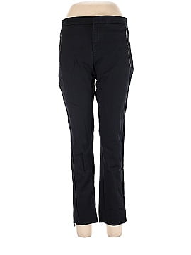 Banana Republic Casual Pants (view 1)