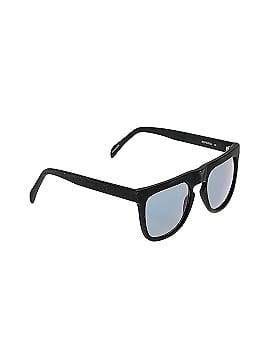 Kokomo Sunglasses (view 1)