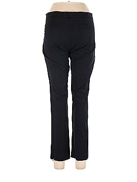 Banana Republic Casual Pants (view 2)