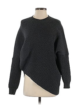 Stella McCartney Wool Pullover Sweater (view 1)