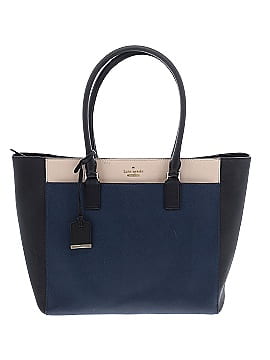 Kate Spade New York Tote (view 1)