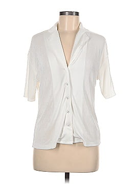 Princess Polly Short Sleeve Blouse (view 1)