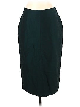 Richard Tyler Couture Formal Skirt (view 1)