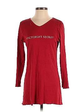 Victoria's Secret Casual Dress (view 1)