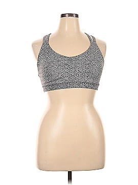 C9 By Champion Sports Bra (view 1)