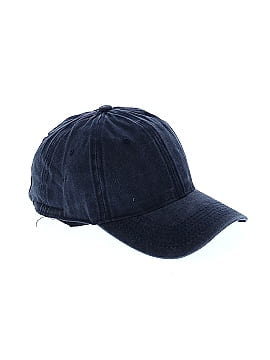 Unbranded Baseball Cap (view 1)