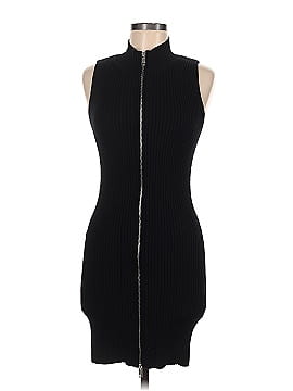 Zara Cocktail Dress (view 1)