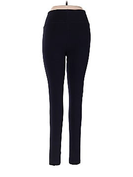 Bally Total Fitness Active Pants (view 2)