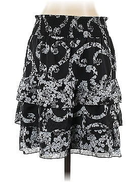 White House Black Market Casual Skirt (view 1)