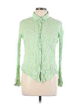 J.Crew Sleeveless Blouse (view 1)