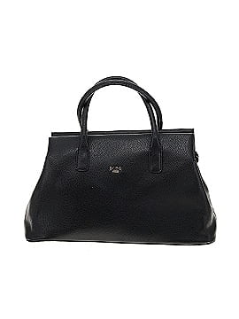 BCBG Paris Satchel (view 1)