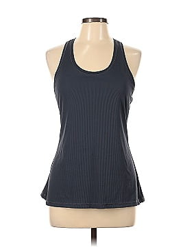 Fila Sport Active Tank (view 1)