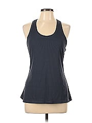 Fila Sport Active Tank